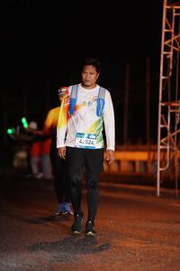 BIB: 
                            <button type="button" onclick="openModal(24014844)" class="btn btn-primary btn-sm float-right btn-popup" data-toggle="modal" data-target=".modal-high-quality">
                        <i class="fas fa-shopping-cart"></i> Add to Cart
                    </button>
                                            <button type="button" onclick="isThisMe(24014844, true)" class="btn btn-success btn-sm float-right btn-popup btn-isme hidden" data-toggle="tooltip" data-placement="bottom" title="นี่คือรูปของคุณใช่ไหม คลิกที่นี่เพื่อเอาเข้าอัลบั้ม">
                        <i class="fas fa-plus"></i> Add to album
                    </button>
                    <button type="button" onclick="isThisMe(24014844, false)" class="btn btn-warning btn-sm float-right btn-popup btn-isnotme hidden">
                        <i class="fas fa-ban"></i> Remove from album
                    </button>